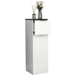 Highboard Donali  30/95/30 cm 1 Schublade(n) 