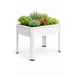 Hochbeet 