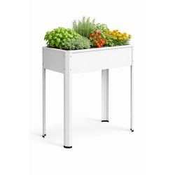 Hochbeet Vcm Hochbeet 