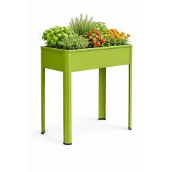 Hochbeet Vcm Hochbeet 