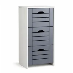 Midischrank Flonali 38/76/28 cm 