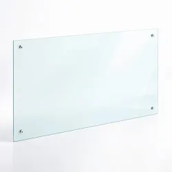 Küchenrückwand Esilo
