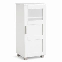 Midischrank Nilari M 38/70/28 cm 