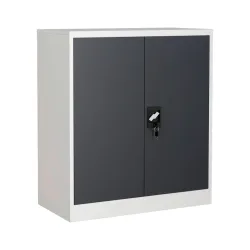 Aktenschrank Malivo 80/90/40 cm 