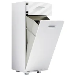 Midischrank Zalo S 40/101/35 cm 