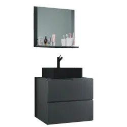 Badezimmer Lendas Bl M 