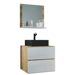 Badezimmer Lendas Bl M 