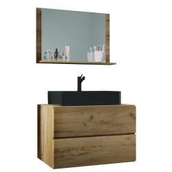 Badezimmer Lendas Bl M 