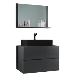 Badezimmer Lendas Bl M 