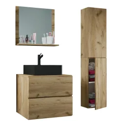 Badezimmer Lendas Bl L 