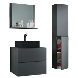 Badezimmer Lendas Bl L 