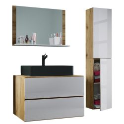 Badezimmer Lendas Bl L 