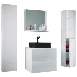 Badezimmer Lendas Bl Xl 
