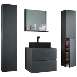 Badezimmer Lendas Bl Xl 