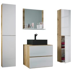 Badezimmer Lendas Bl Xl 