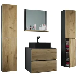 Badezimmer Lendas Bl Xl 