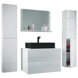 Badezimmer Lendas Bl Xl 