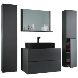 Badezimmer Lendas Bl Xl 