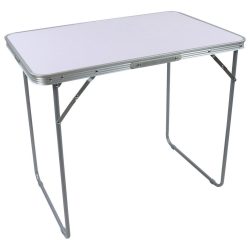 Campingtisch Galdas M