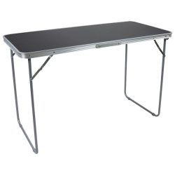 Campingtisch Galdas L