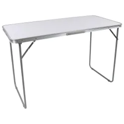 Campingtisch Galdas L