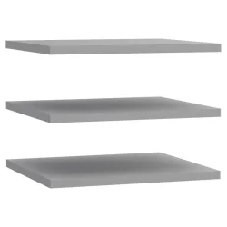 Einlegebodenset 3er Set 
