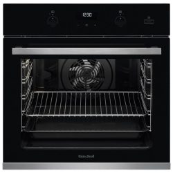 Einbaubackofen Dkb65902xk