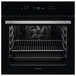 Einbaubackofen Dkp39904xk