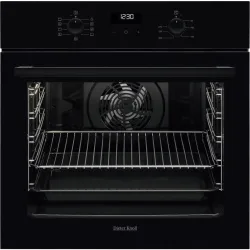 Einbaubackofen Dkb65902bk