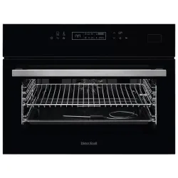 Einbaudampfgarer Dkk78904bk