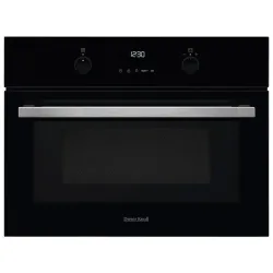 Einbaumikrowelle Dkk57304bk DKK57304BK 