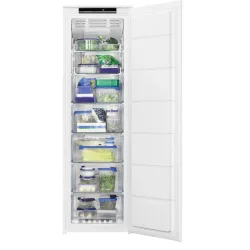 Einbaugefrierschrank Dkbb2691sk DKBB26891K 