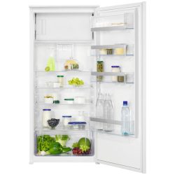 Kühlschrank In Weiss. Dkba1887sk DKBA1887SK 
