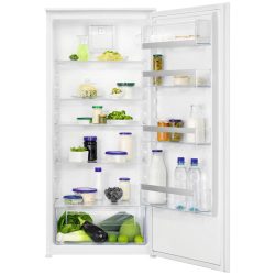 Kühlschrank Dkba2085sk DKBA2085SK 