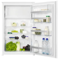 Kühlschrank Dkba1246sk DKBA1246SK 