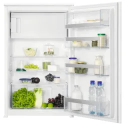 Kühlschrank Dkba1247sk DKBA1247SK 