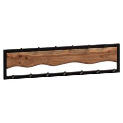 Wandgarderobe Wl6.769