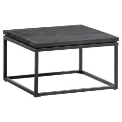 Couchtisch Wl6.986 Holz 60/60/35 cm 