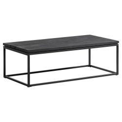 Couchtisch Wl6.987 Holz 120/60/40 cm 