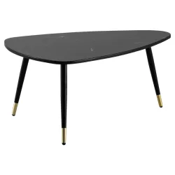 Couchtisch Wl6.870 Holzwerkstoff 90/60/41 cm 