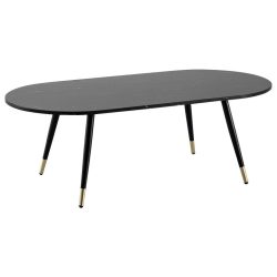 Couchtisch Wl6.872 Holzwerkstoff 120/60/41,5 cm 