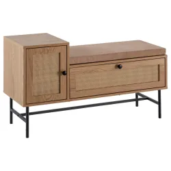 Schuhbank Wl6.891 100/60/38 cm 