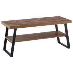 Schuhbank Wl6.977 100/41/40 cm 