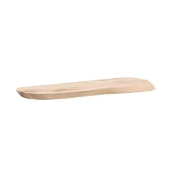 Wandboard Wl7.400 40/3/20 cm 