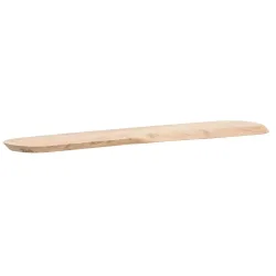 Wandboard Wl7.403 100/3/20 cm 