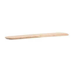 Wandboard Wl7.404 120/3/20 cm 