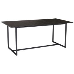 Esstisch Wl7.154 Keramik 180/90/76 cm 