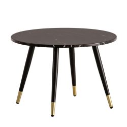 Couchtisch Wl6.871 Holzwerkstoff 60/60/41 cm 