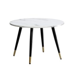 Couchtisch Wl6.974 Holzwerkstoff 60/60/41 cm 