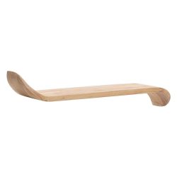 Wandboard Wl7.383 100/36/20 cm 